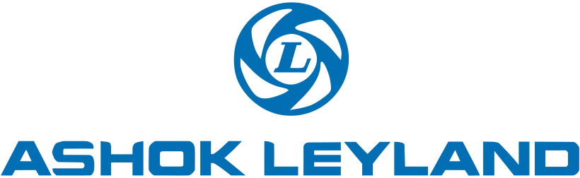 Ashok Leyland